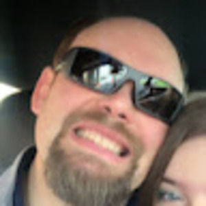 Meet your Posher, Tom